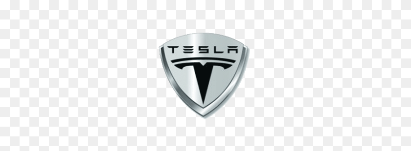 250x250 Tesla Tesla Car Logos Y Tesla Car Company Logos Worldwide - Tesla Logo Png