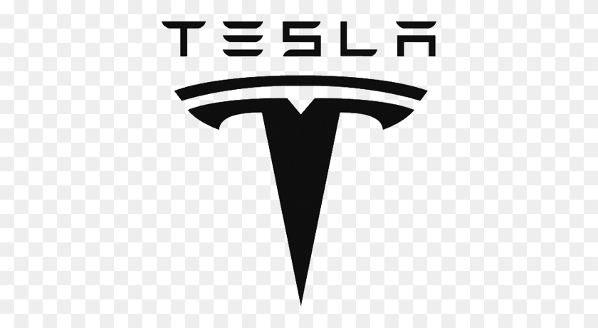 Tesla Vector Png Transparente Imagens De Vetor Tesla - Tesla Clipart baixe ...