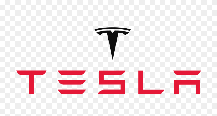 1000x500 Powerwall De Tesla Mantiene La Electricidad Encendida Durante Un Incendio Forestal - Imágenes Prediseñadas De Corte De Energía