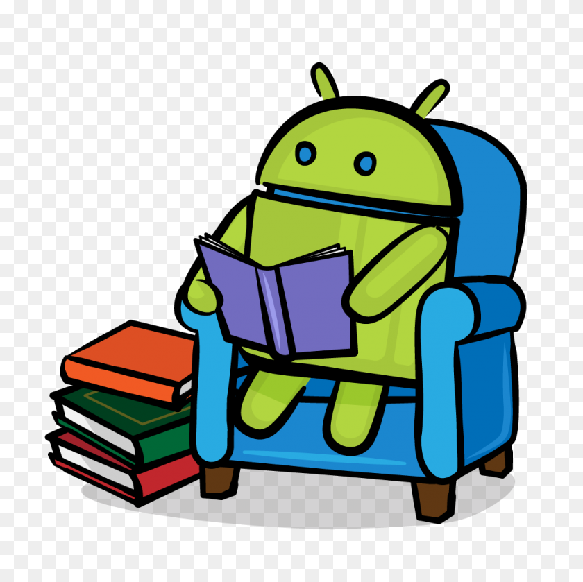 1000x1000 Test Driven Development Tutorial For Android Getting Started - Please Read Clipart