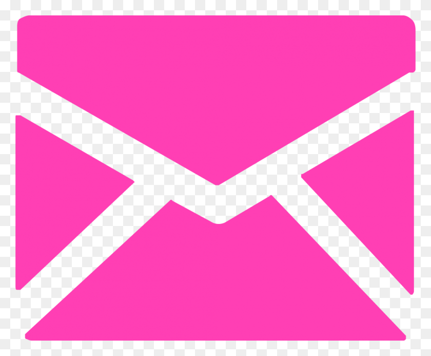 1015x825 Test Product - Pink Subscribe PNG