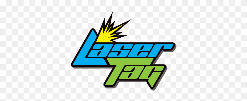 364x286 Testimonials - Laser Blast PNG