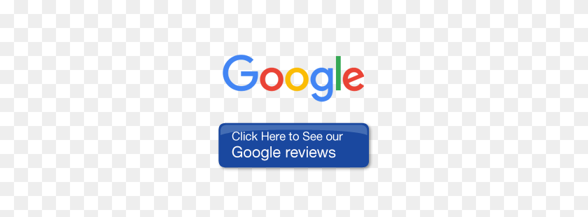250x250 Отзывы Семья Джонс Из Дилерских Центров Ланкастер Па - Логотип Google Обзор Png