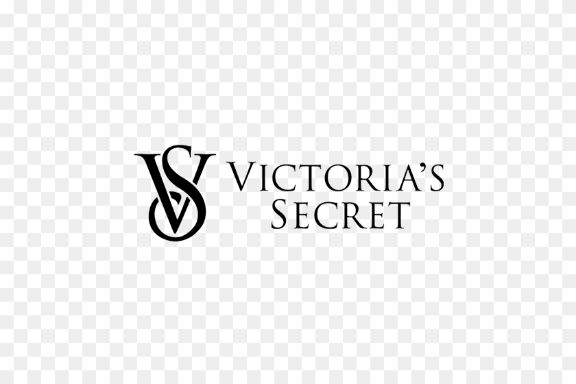500x500 Свидетельства О Вирусных Связях - Victoria Secret Png