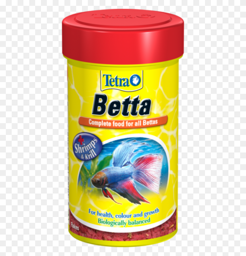 920x960 Tetra Betta Pet Plus - Betta Fish PNG