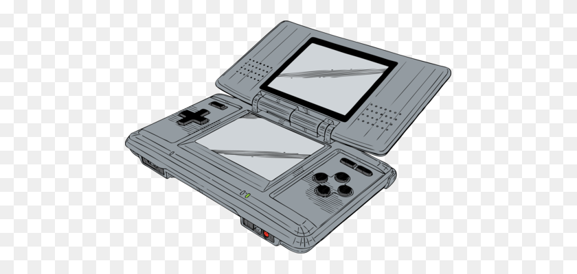 475x340 Тетрис Game Boy Цветные Видеоигры Game Boy Advance - Gameboy Advance Png