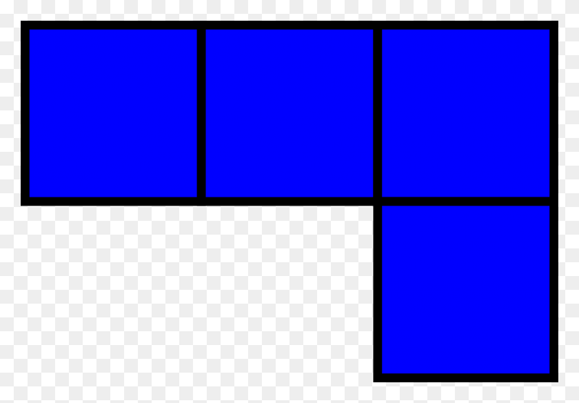 1024x688 Tetris J - Tetris PNG