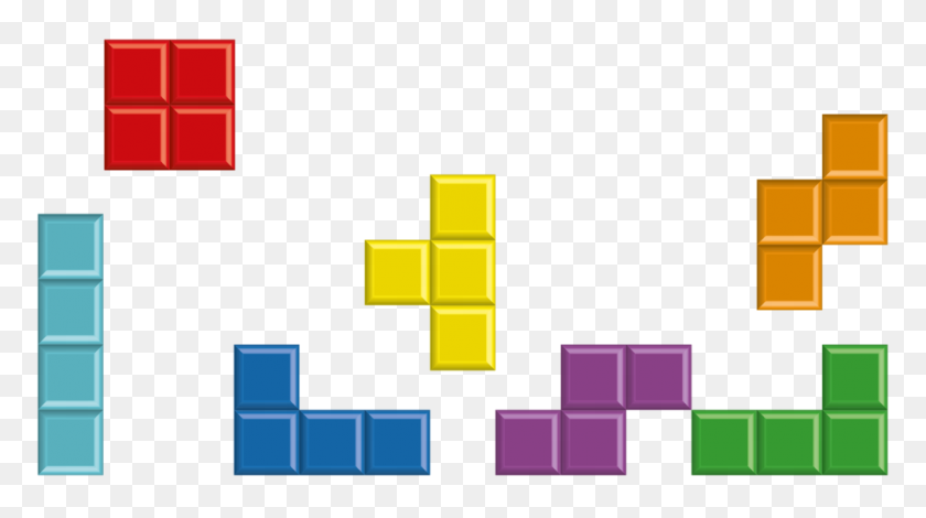 1000x526 Tetris Or Why We Need Diversity And Inclusion Christine Harrell - Tetris PNG