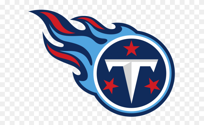 615x457 Texans Blow Out Titans In Mettenberger's Debut - Houston Texans Clipart