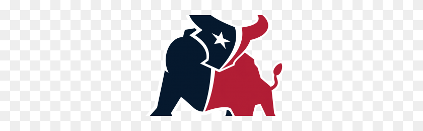 300x200 Texans Logo Png Png Image - Texans Logo PNG