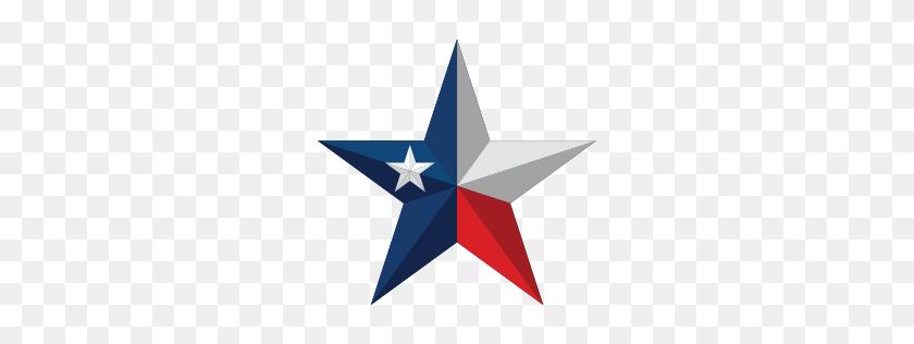 256x256 Texans Wire Obtenga Las Últimas Noticias, Horarios Y Fotos De Los Texans - Logotipo De Texans Png