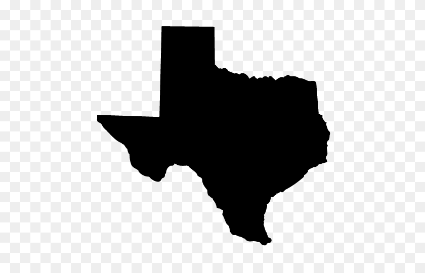 480x480 Texas Clipart - Texas Rangers Clipart