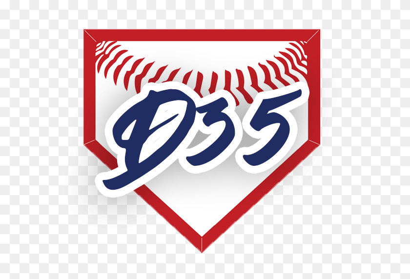 662x512 Texas District Little League Baseball Softball - Little League Baseball Clipart