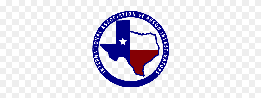 258x257 Ресурсы Пожарной Службы Техаса - Клипарт С Флагом Техаса