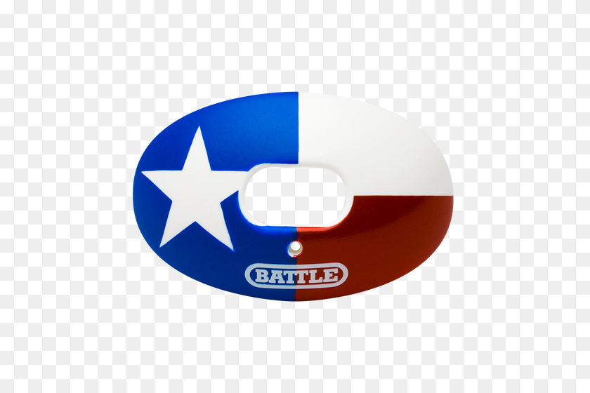 500x500 Png Флаг Техаса