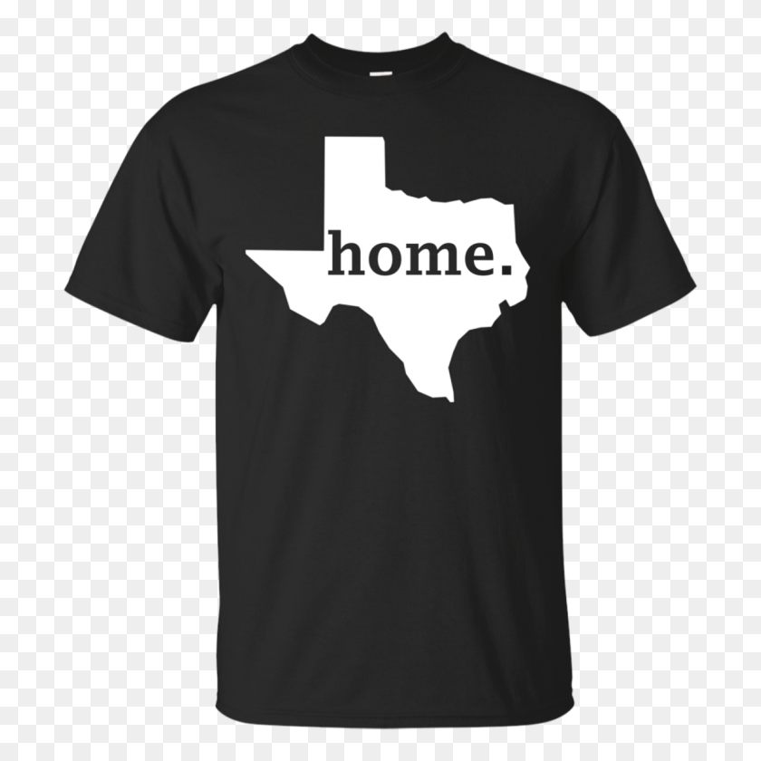 1155x1155 Texas Home Love Vintage State Map Esquema De La Camisa De Los Hombres - Esquema Del Estado De Texas Png