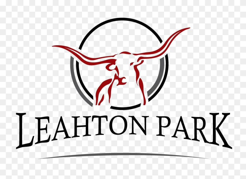 1175x832 Texas Longhorn Wagon Tours Safaris Texas Longhorns In Australia - Texas Longhorns Logo PNG