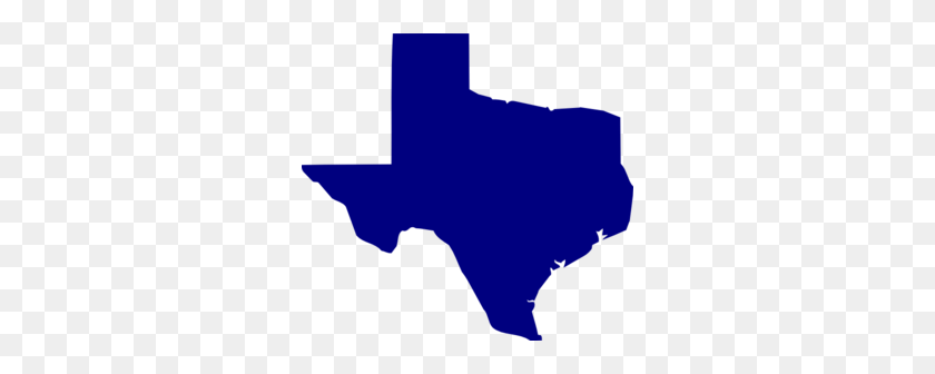 298x276 Imágenes Prediseñadas De Contorno De Texas - Imágenes Prediseñadas De Mapa De Texas