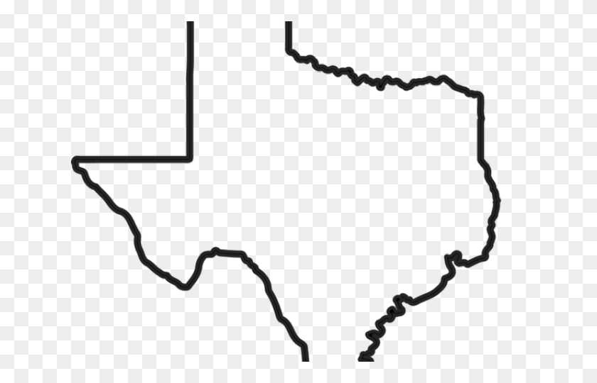 640x480 Texas Outline Cliparts Descarga Gratuita De Imágenes Prediseñadas - Imágenes Prediseñadas De Símbolos De Texas