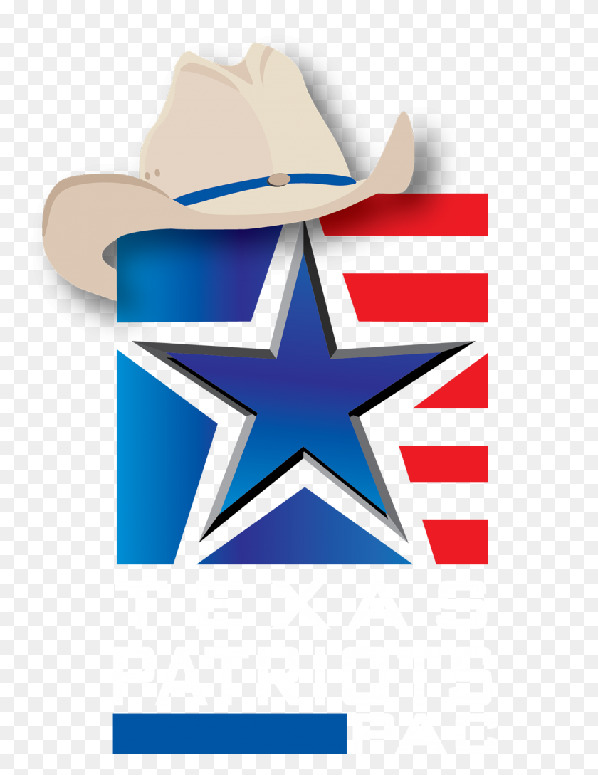 1200x1584 Texas Patriots Pac Presents Death Of A Nation - Patriots Clip Art