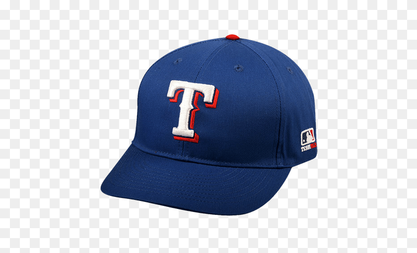 450x450 Texas Rangers Cap Transparent Png - Texas Rangers Clipart