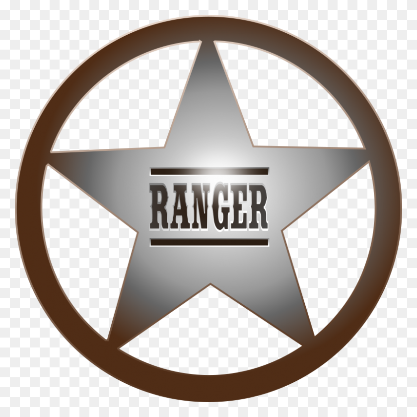 800x800 Texas Rangers Clip Art - Texas Longhorn Clipart