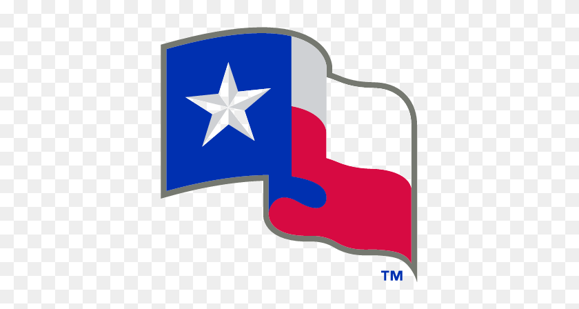 391x388 Texas Rangers Logos, Free Logo - Texas Rangers Clipart