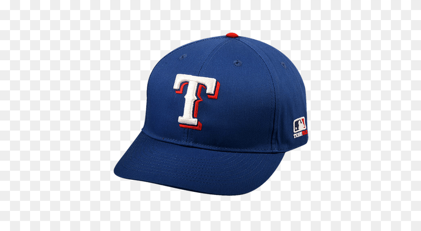 400x400 Texas Rangers Transparent Png Images - Texas Rangers Logo PNG