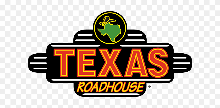 650x353 Концертная Серия Texas Roadhouse - Государственная Ярмарка Клипарт