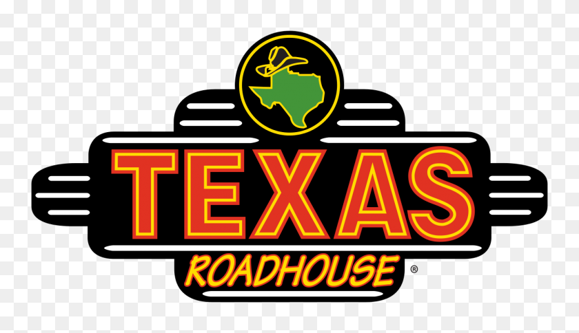 1280x696 Texas Roadhouse, Ihop Предлагает Бесплатную Еду В Знак Благодарности - Логотип Ihop Png