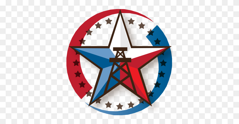 378x378 Consejo De La Realeza De Texas - Imágenes Prediseñadas De Símbolos De Texas