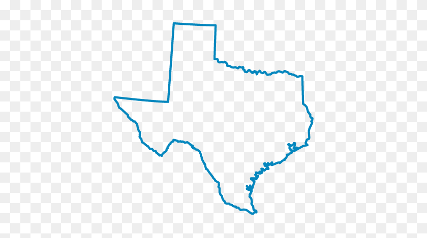 405x409 Guía De Impuestos Sobre Las Ventas De Texas - Estado De Texas Png