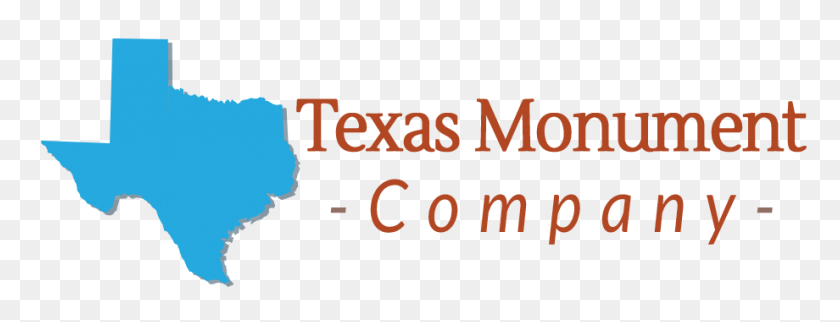 920x310 Texas Shape With Etching - Texas Shape PNG