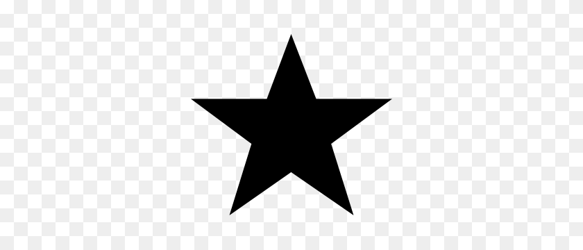 300x300 Texas Star And Stripes Sticker - Texas Star Clip Art