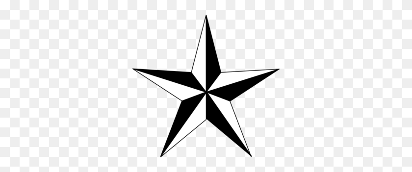 300x291 Texas Star Cliparts - Texas Longhorn Clipart