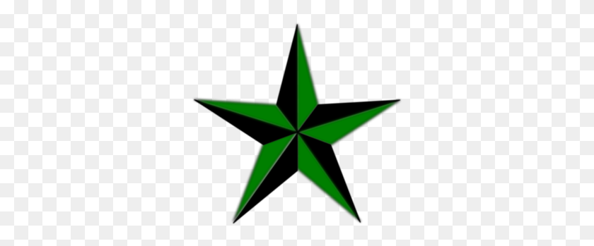 300x289 Техасская Звезда Png Клипарт Для Интернета - Техасская Звезда Png