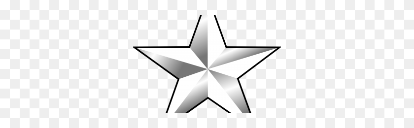 300x200 Texas Star Png Png Image - Texas Star PNG