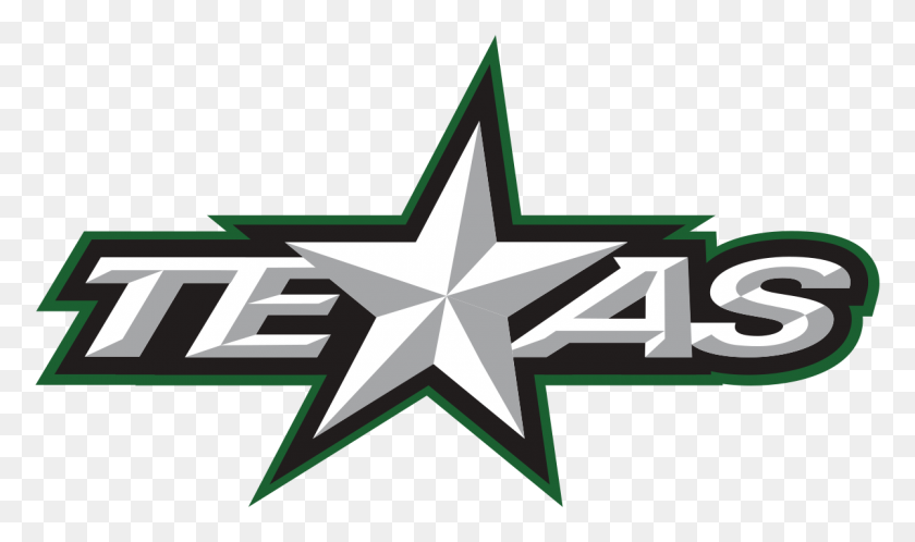 1200x675 Texas Stars - Texas Star Clip Art
