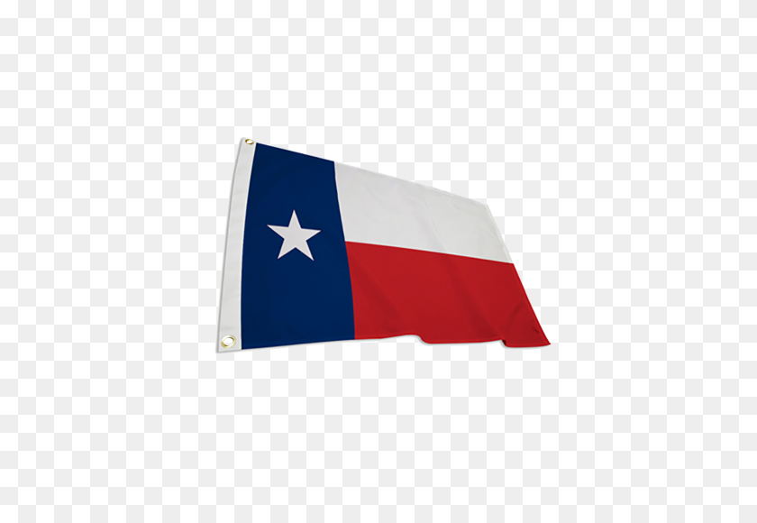 1944x1296 Bandera Del Estado De Texas - Estado De Texas Png
