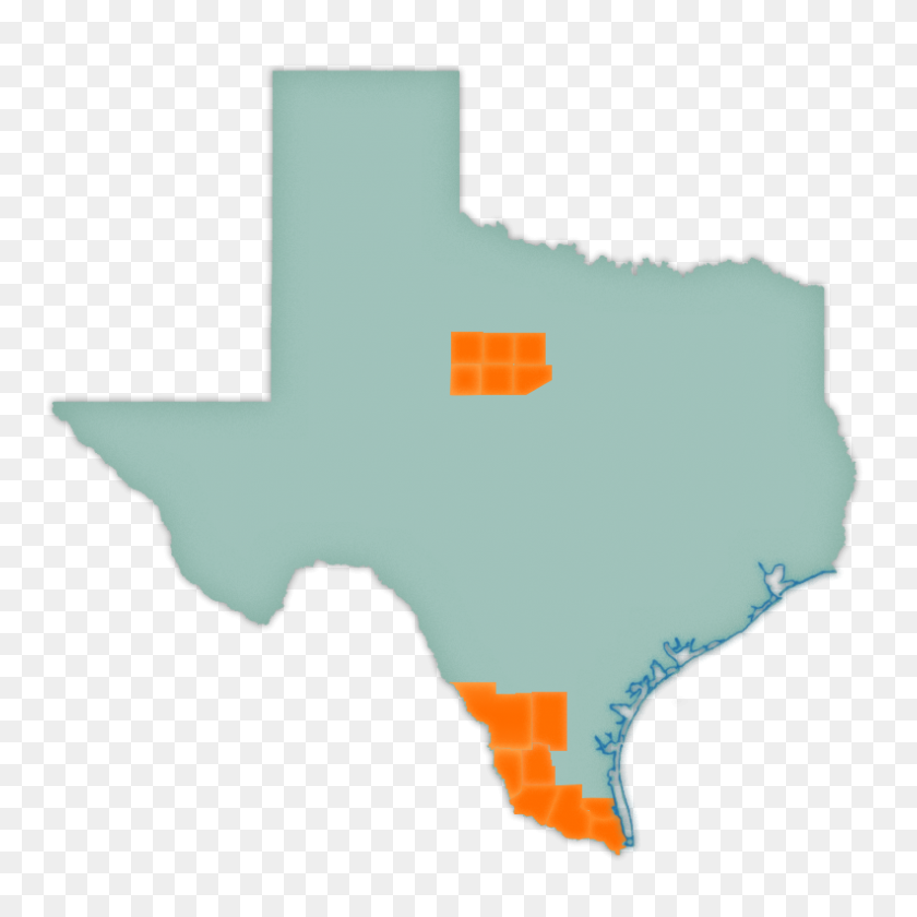 792x792 Especialistas En Apoyo De Pares Del Consejo De Vida Independiente Del Estado De Texas - Estado De Texas Png