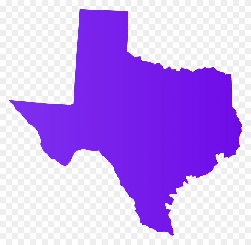 1523x1482 Наброски Логотип Штата Техас - Наброски Штата Техас Png