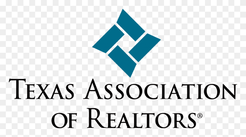 870x454 Texas The Voice Of Texas Real Estate - Texas Shape PNG