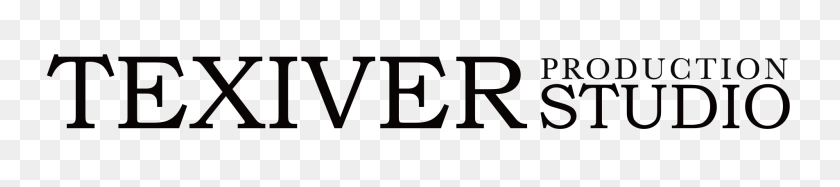 1905x312 Texiver Studio - Michael Kors Logo PNG