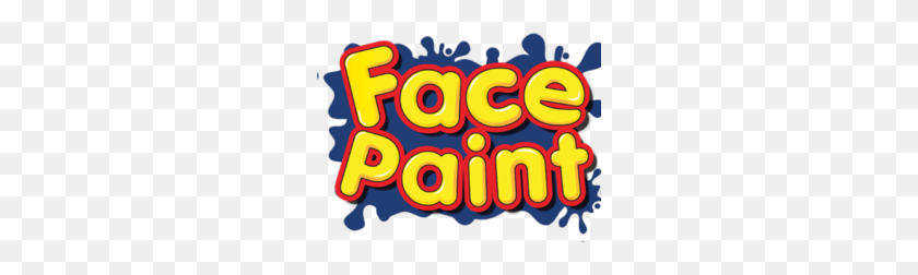 260x192 Text Clipart Leaf Point Paint Paint Splatter Png Download - Paint Splatters PNG
