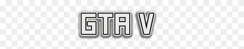 343x109 Textcraft - Gta Wasted Png
