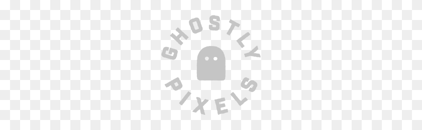 200x200 Texturas Ghostlypixels - Textura Vintage Png
