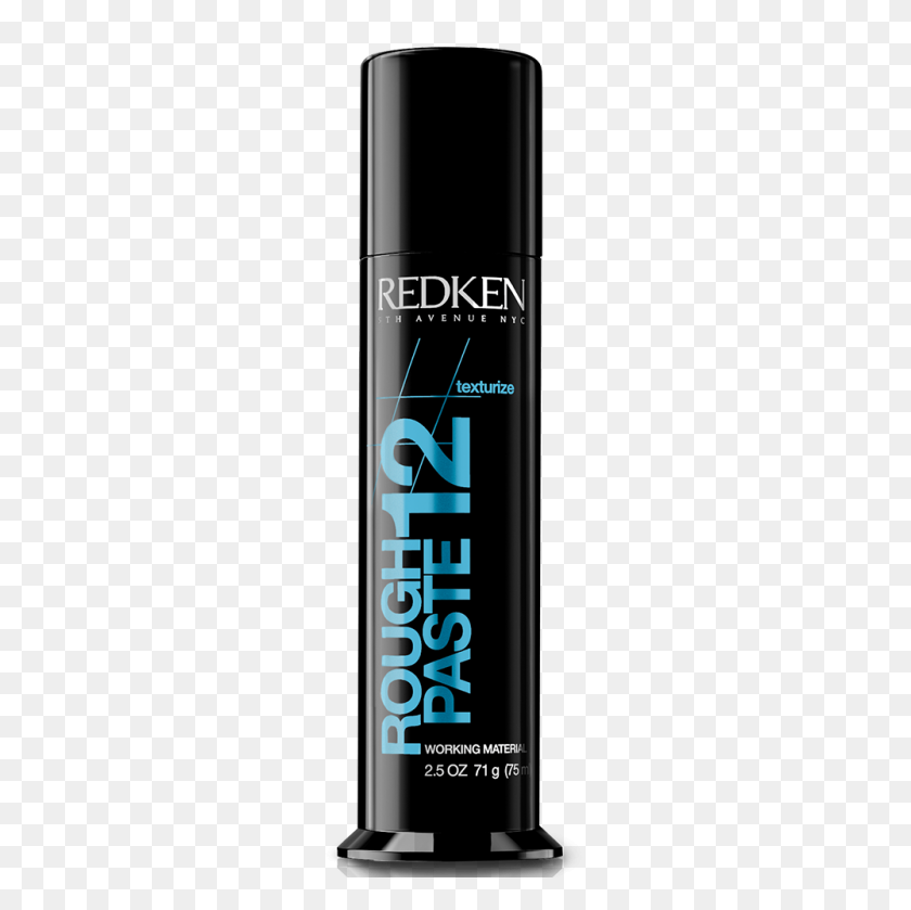 1000x1000 Texturizing Hair Styling Products Redken Texture Hair Style Products - Hair Texture PNG