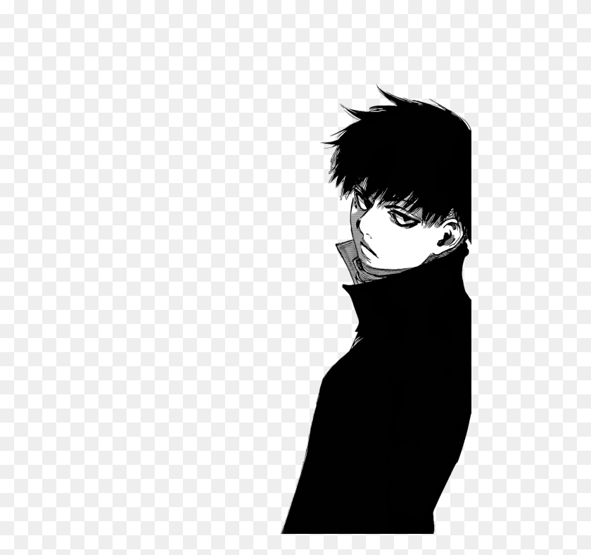 Tg Re Spoilers Tumblr Kaneki Png Stunning Free Transparent Png Clipart Images Free Download