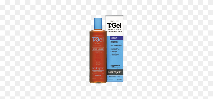 362x330 Tgel Therapeutic Shampoo, Original Formula, Ml Neutrogena - Shampoo PNG