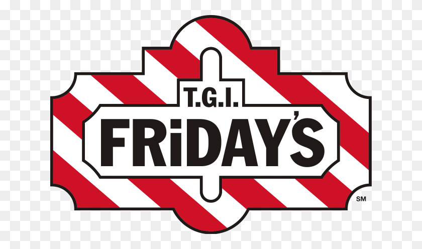 640x436 Tgi Friday's Sued Over Drinks Menu - Lawsuit Clipart